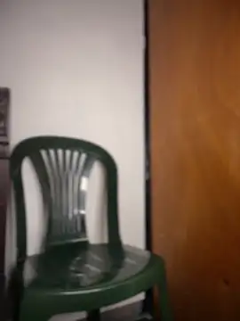 Naughty Charly online show from 21, 2, 2026