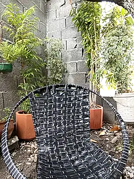 Naughty Charly online show from 18, 4, 2026