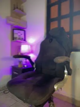 Naughty Charly online show from 21, 3, 2026