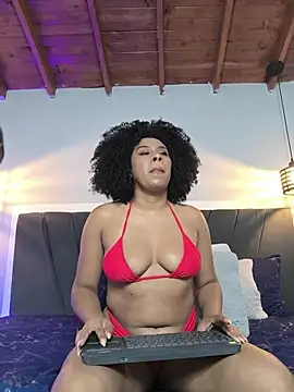 EmmilyBrant online show from 24, 6, 2026