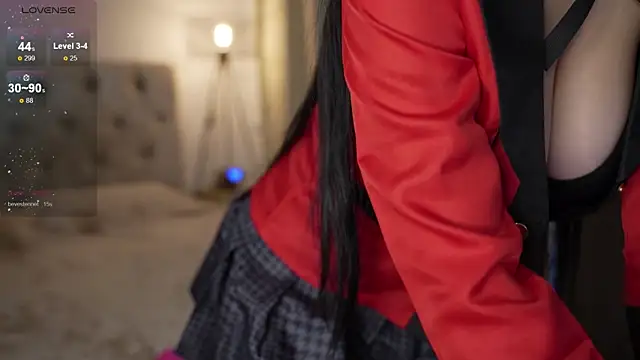 LindaWarners online show from 31, 10, 2025