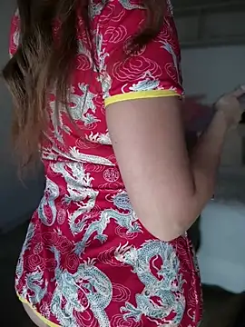 Condes carmen online show from 5, 4, 2026