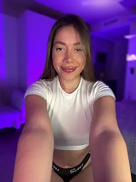 Condes carmen online show from 5, 11, 2025