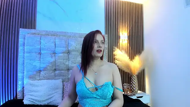 ada mclaine online show from 9, 11, 2025