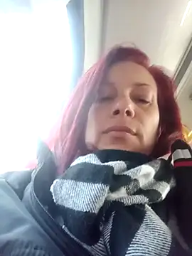 ada mclaine online show from 11, 10, 2025