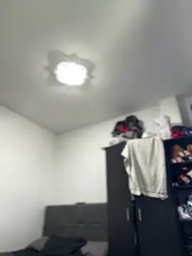 Mila Morgan online show from 18, 11, 2025