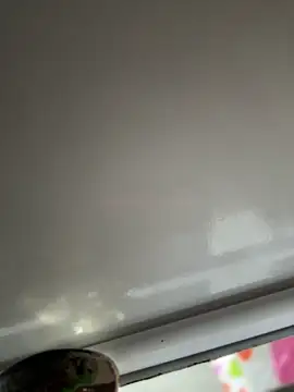 Mila Morgan online show from 31, 10, 2025