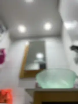 Mila Morgan online show from 25, 2, 2025