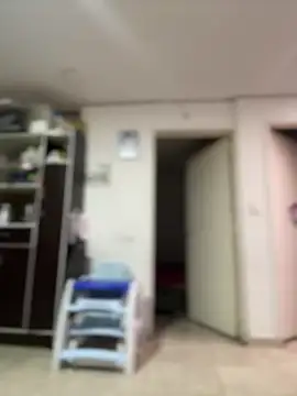 Mila Morgan online show from 28, 10, 2025