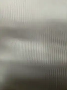 Mila Morgan online show from 24, 10, 2025