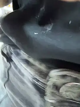 Mila Morgan online show from 17, 1, 2026