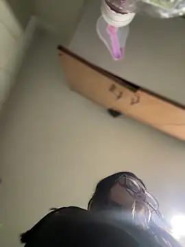 Mila Morgan online show from 21, 3, 2026