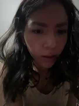 Mila Morgan online show from 8, 3, 2026