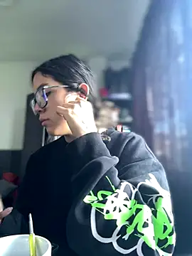 Mila Morgan online show from 28, 11, 2025