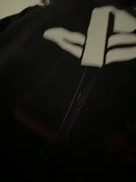 Mila Morgan online show from 10, 3, 2026