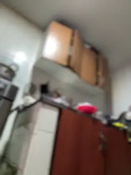 Mila Morgan online show from 4, 2, 2026