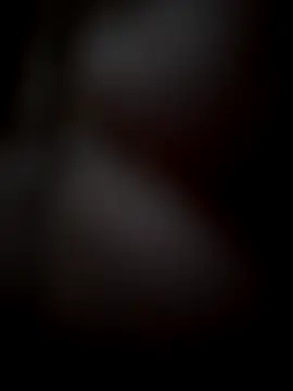 Mila Morgan online show from 16, 10, 2025