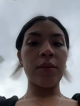 Mila Morgan online show from 16, 2, 2025