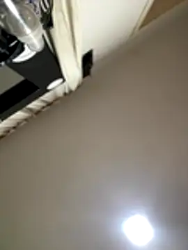 Mila Morgan online show from 10, 10, 2025