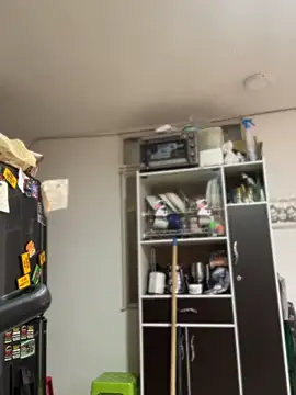 Mila Morgan online show from 20, 10, 2025