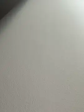 Mila Morgan online show from 25, 2, 2025
