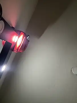 Mila Morgan online show from 23, 3, 2026