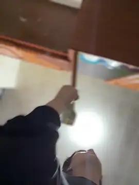 Mila Morgan online show from 26, 11, 2025