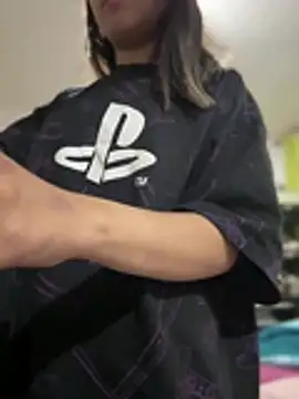 Mila Morgan online show from 12, 3, 2026