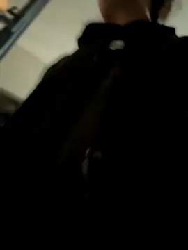 Mila Morgan online show from 19, 11, 2025