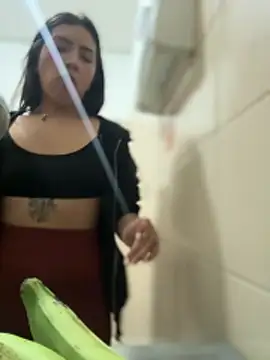 Mila Morgan online show from 4, 4, 2026