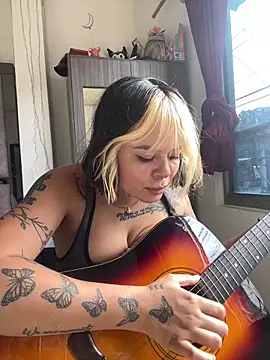 ivanna rivera online show from 8, 4, 2026