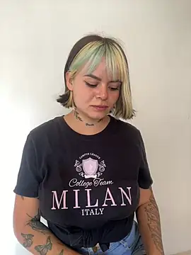 ivanna rivera online show from 28, 4, 2026