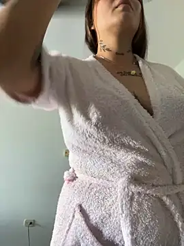 ivanna rivera online show from 6, 11, 2025