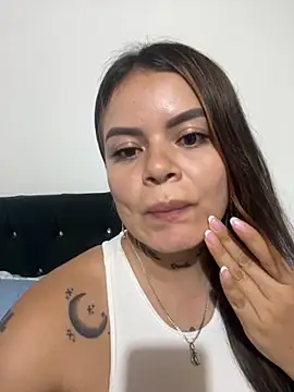 ivanna rivera online show from 12, 10, 2025