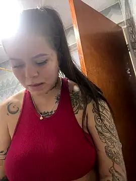 ivanna rivera online show from 20, 10, 2025