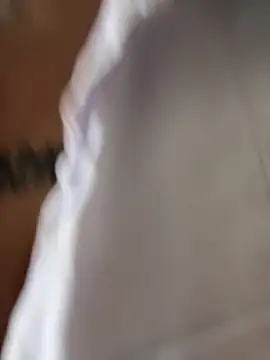 ivanna rivera online show from 14, 2, 2026