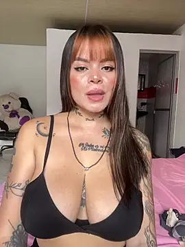 ivanna rivera online show from 15, 3, 2026