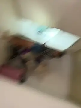 ivanna rivera online show from 8, 3, 2026