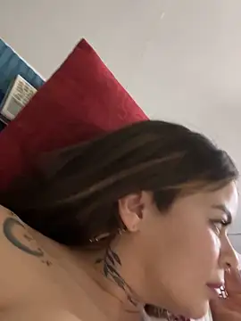 ivanna rivera online show from 13, 12, 2025