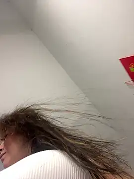 ivanna rivera online show from 17, 1, 2026