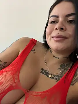 ivanna rivera online show from 6, 2, 2025