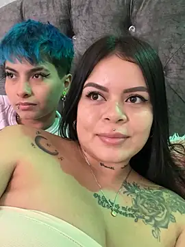 ivanna rivera online show from 5, 2, 2025
