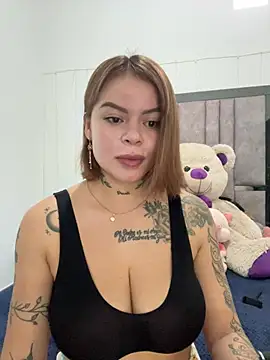 ivanna rivera online show from 28, 6, 2026