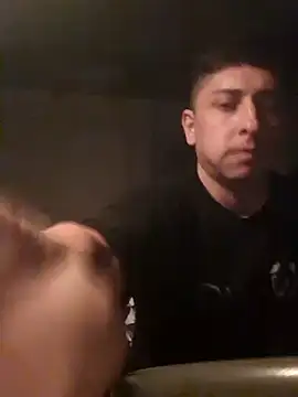 TuBandi2 online show from 14, 2, 2025