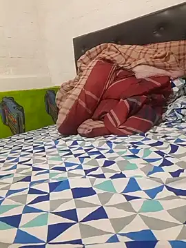 TuBandi2 online show from 2, 3, 2025