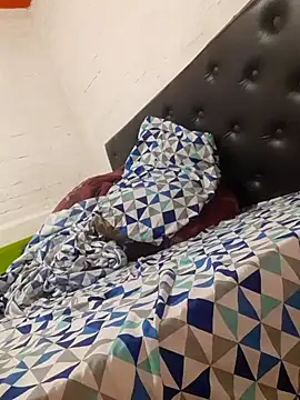 TuBandi2 online show from 3, 3, 2025