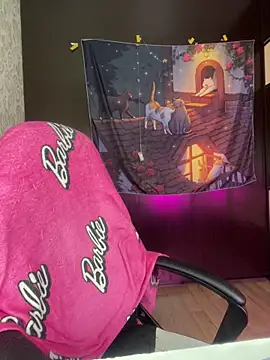 Molly  Moon online show from 7, 1, 2026