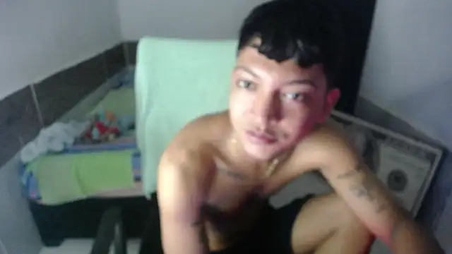 Sxntisaul   online show from 30, 4, 2026