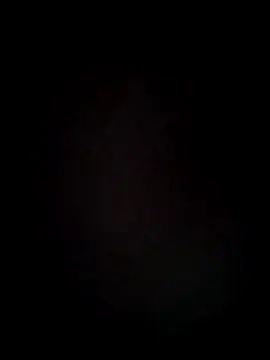 Snapshot of Woofer_dick chatting on 23, 2, 2026 Woofer dick online show from 23, 2, 2026