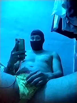 Woofer dick online show from 16, 11, 2025